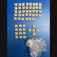 Gift Bag Keycaps.jpg